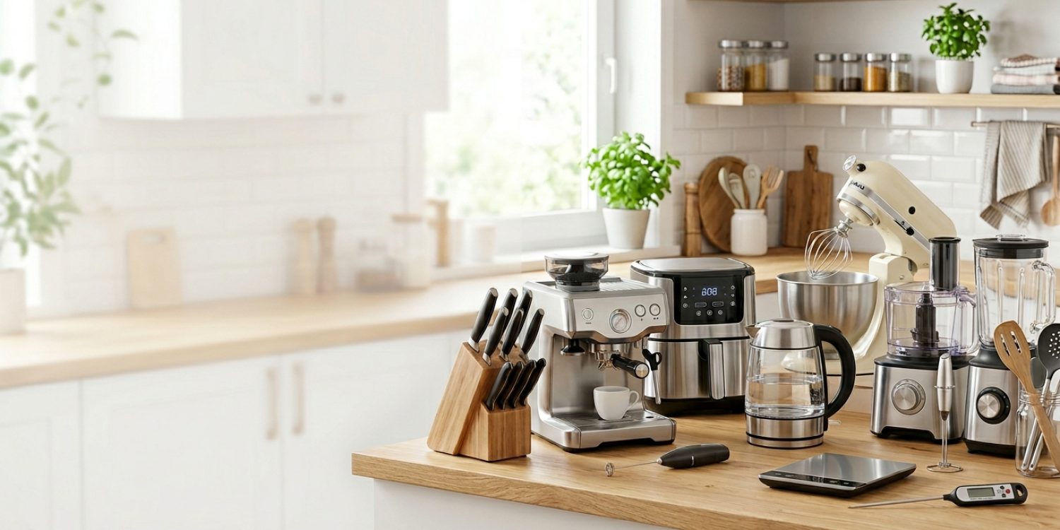Ecommerce_banner_home_kitchen_ga…_202605281356